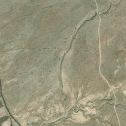 Satellite imagery of Khārgulmā, AF