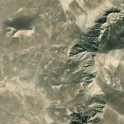 Satellite imagery of Khārgulmā, AF