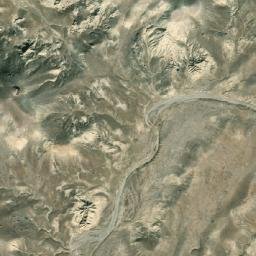 Satellite imagery of Khārgulmā, AF