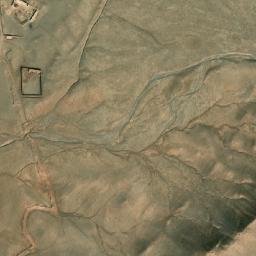 Satellite imagery of Bāzārjāy, AF