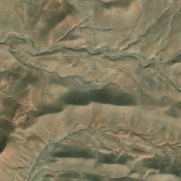 Satellite imagery of Bāzārjāy, AF