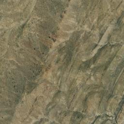 Satellite imagery of Ghawā’ī Ghunḏ, AF