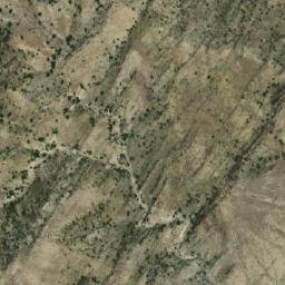 Satellite imagery of Mashkiṉêy Ghunḏêy, AF
