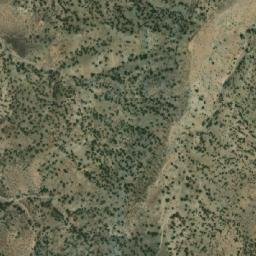 Satellite imagery of Spērêh Ghar, AF