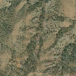 Satellite imagery of Spērêh Ghar, AF