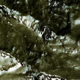 Satellite imagery of Naeu Kosa Dhār, IN