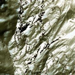 Satellite imagery of Naeu Kosa Dhār, IN