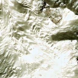 Satellite imagery of Naeu Kosa Dhār, IN