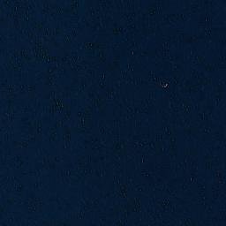 Satellite imagery of Maruze-bana, JP