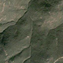 Satellite imagery of S Mountain, US