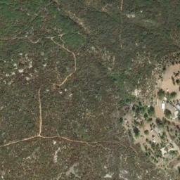 Satellite imagery of Oak Ridge Quarry, US