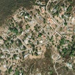 Satellite imagery of Oak Ridge Quarry, US
