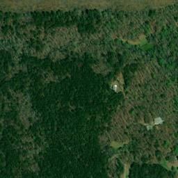 Satellite imagery of Williams Prospect, US