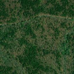 Satellite imagery of Williams Prospect, US