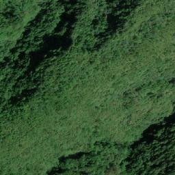 Satellite imagery of Ponta do Seixal, PT