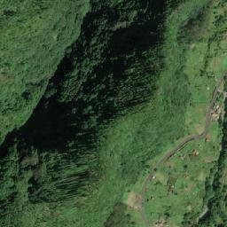 Satellite imagery of Ponta do Seixal, PT