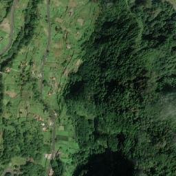 Satellite imagery of Ponta do Seixal, PT