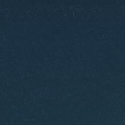Satellite imagery of Furna do Chapa, MA