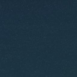 Satellite imagery of Furna do Chapa, MA