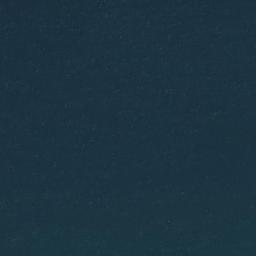 Satellite imagery of Furna do Chapa, MA
