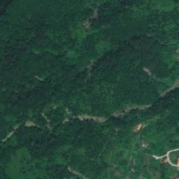 Satellite imagery of Ponta Delgada, PT