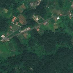 Satellite imagery of Rainha, MA
