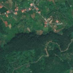 Satellite imagery of Rainha, MA