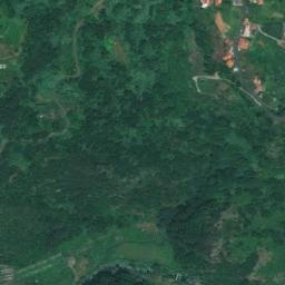 Satellite imagery of Rainha, MA