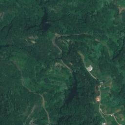 Satellite imagery of Pinheiro, MA