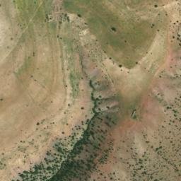 Satellite imagery of Roudana, MA