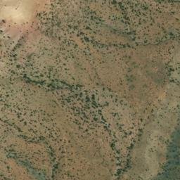 Satellite imagery of Roudana, MA