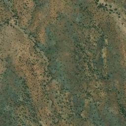 Satellite imagery of Roudana, MA