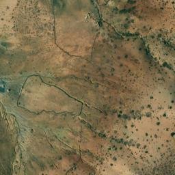 Satellite imagery of Ras el Kebir, MA