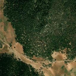 Satellite imagery of Ari Ou Faoud, MA