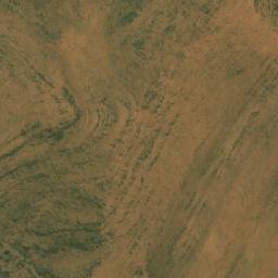 Satellite imagery of Kheneg en Nemeur, DZ