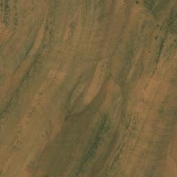 Satellite imagery of Kheneg en Nemeur, DZ