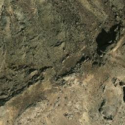 Satellite imagery of Sarkū'ī, AF