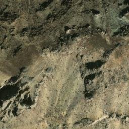 Satellite imagery of Sarkū'ī, AF