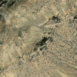 Satellite imagery of Sarkū'ī, AF