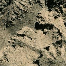 Satellite imagery of Kajah Ghar, AF