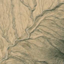 Satellite imagery of Ghaybī Ghar, AF