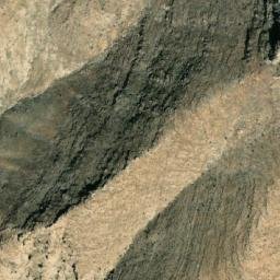 Satellite imagery of Siyāh Būm, AF