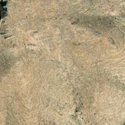 Satellite imagery of Siyāh Būm, AF