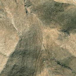 Satellite imagery of Siyāh Būm, AF