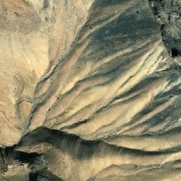 Satellite imagery of Kāsh Ghar, AF