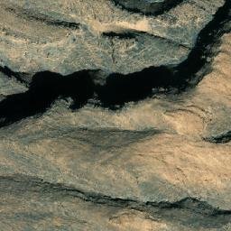 Satellite imagery of Kāsh Ghar, AF