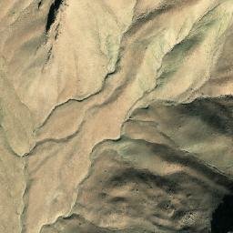 Satellite imagery of Ghbargah Ghunḏêy, AF