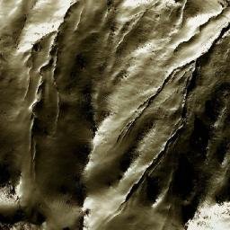 Satellite imagery of Masjid Band, AF