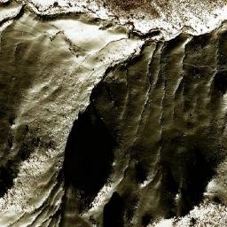 Satellite imagery of Masjid Band, AF