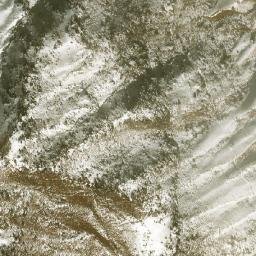Satellite imagery of Dê Srō Ghar, AF